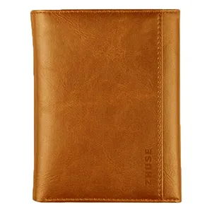 شارژر همراه ژوس مدل PB-018 ظرفیت 4000 میلی‌آمپر ساعت