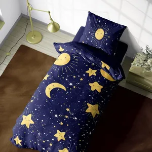 سرویس خواب کد 812 یک نفره 4 تکه