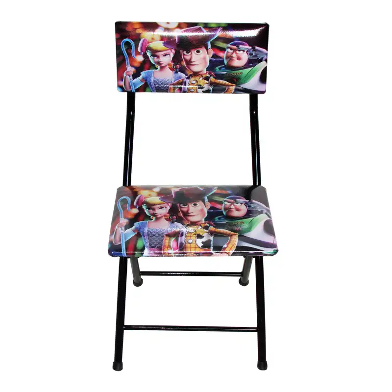 میز تحریر میزیمو مدل اسباب بازی ها کد 30