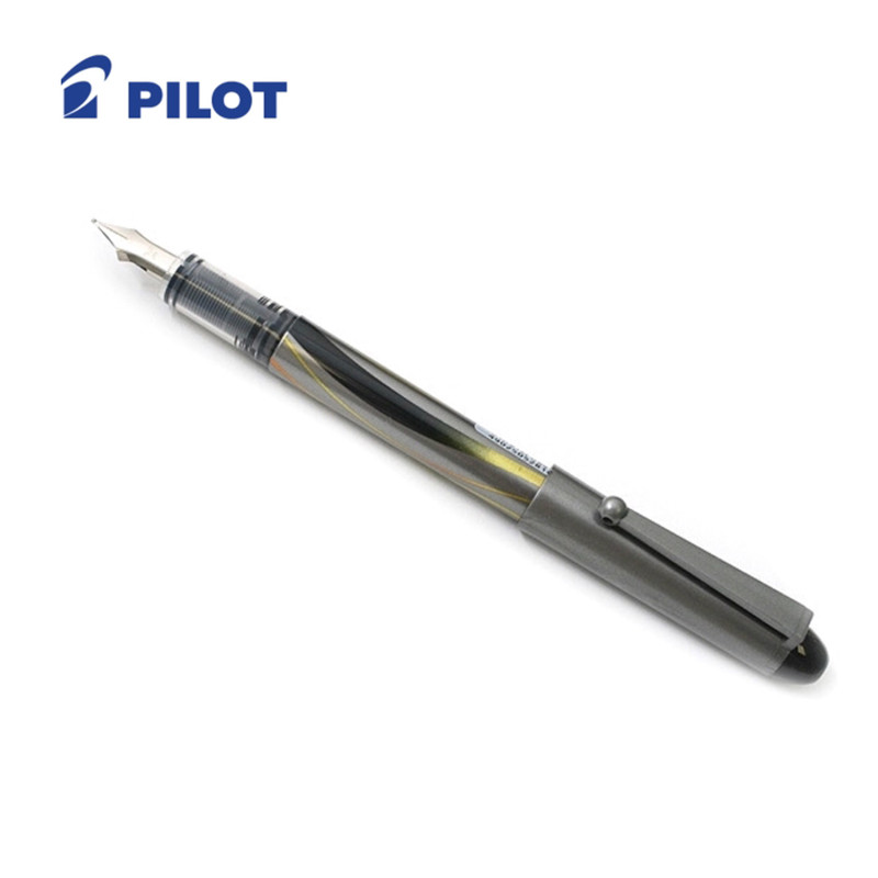 خودنویس پایلوت مدل Vpen