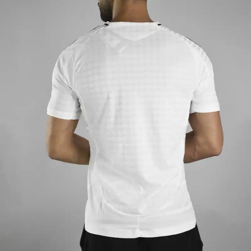 تی شرت ورزشی مردانه مدل GS-M-180781