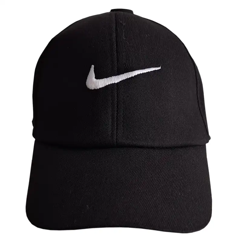 کلاه کپ مدل N403