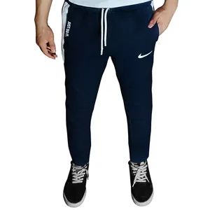 شلوار ورزشی مردانه مدل AM200S