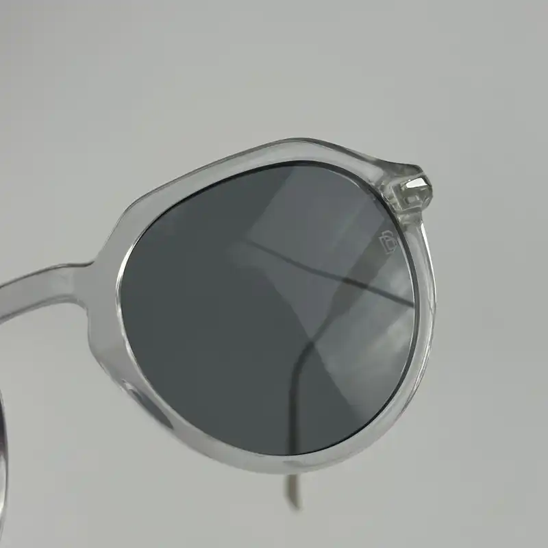 عینک آفتابی دیوید بکهام مدل 1098S