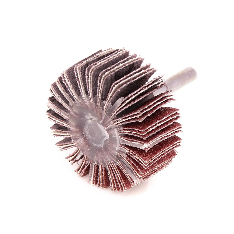 سنباده چتری مدل ART-SB-CH50 سایز 50 میلی متر