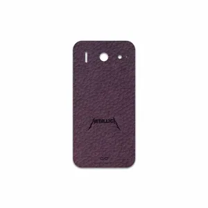 MAHOOT PL-MTLC Cover Sticker for Huawei Ascend G510