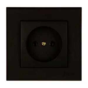 پریز برق پارت الکتریک مدل 5086B4021