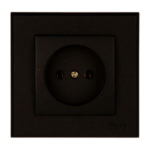 پریز برق پارت الکتریک مدل 5086B4021