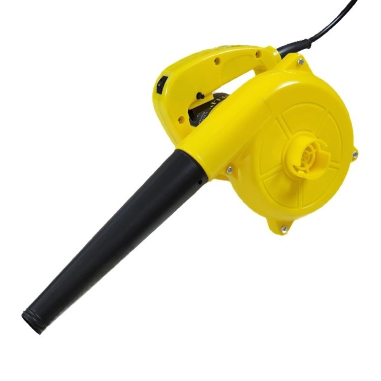 دستگاه دمنده و مکنده دلیکس مدل yellow دستگاه دمنده و مکنده دلیکس مدل yellow