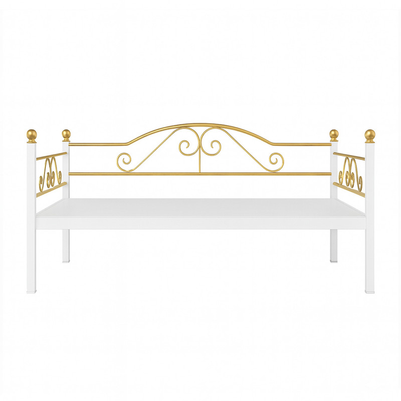 نیمکت سه نفره مدل الگانت