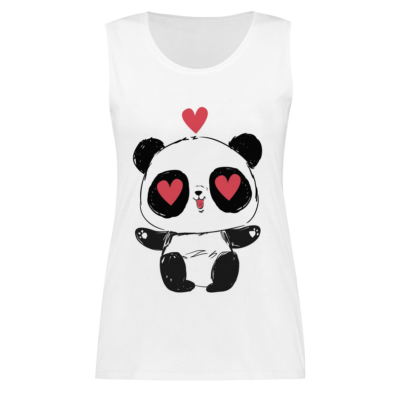 تاپ زنانه مدل T0001-0106