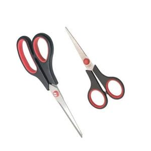 قیچی مدل IF-5000 مجموعه 2 عددی