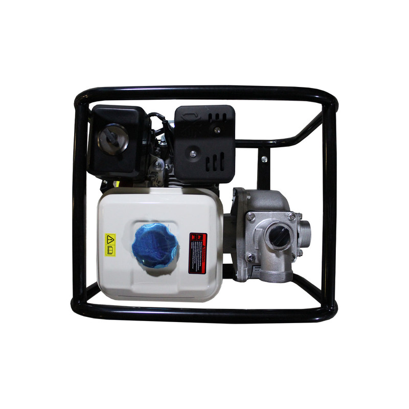 پمپ آب بنزینی ایمر مدل 20CX-168F-1 پمپ آب بنزینی ایمر مدل 20CX-168F-1