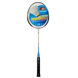 راکت بدمینتون مدل  PS speed Parma PRO -P950  