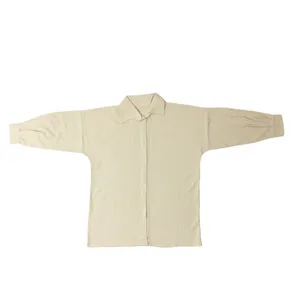 تونیک زنانه مدل ایوا 600