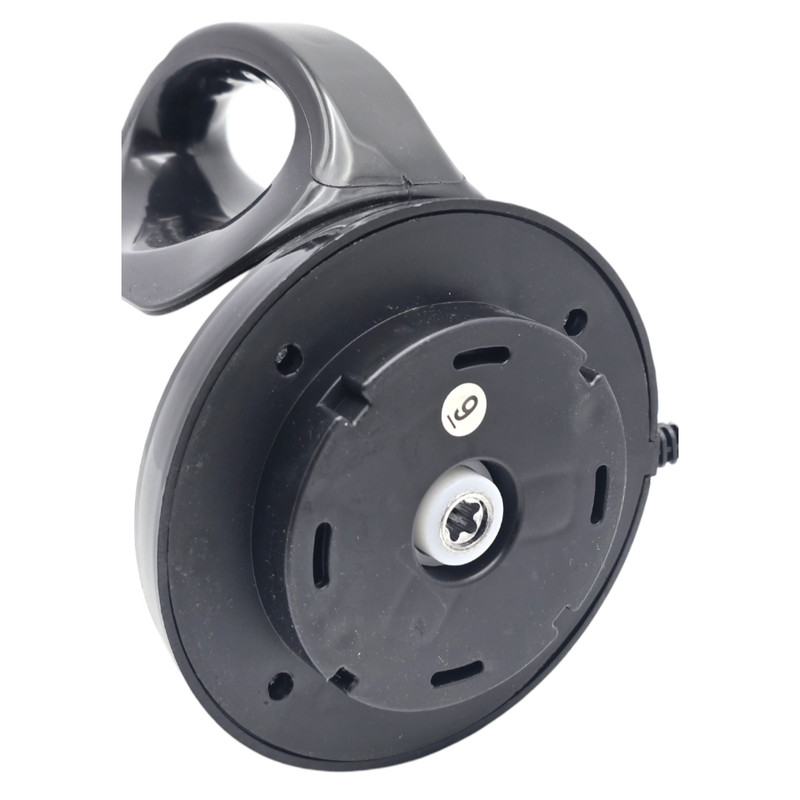 خردکن مباشی مدل ME-CH4002