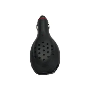 خوشبو کننده خودرو میدو مدل EF-28