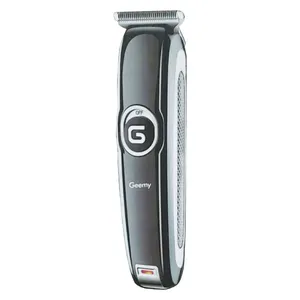 ماشین اصلاح موی سر و صورت جیمی مدل GM-6050