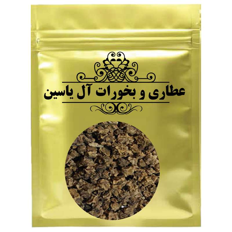 دمنوش تخم چغندر - 1000گرم