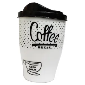 لیوان مدل 500 ml