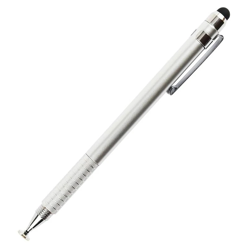 قلم لمسی مدل P-990