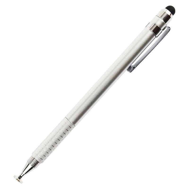 قلم لمسی مدل P-990 قلم لمسی مدل P-990
