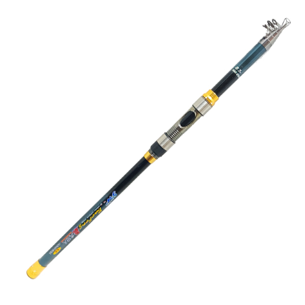 چوب ماهیگیری مدل Baofeng 270