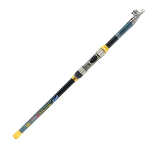 چوب ماهیگیری مدل Baofeng 270