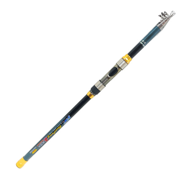 چوب ماهیگیری مدل Baofeng 270