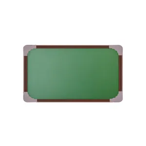 تخته دو رو مدل پالی وود کد CG2 سایز 50×30 سانتی متر