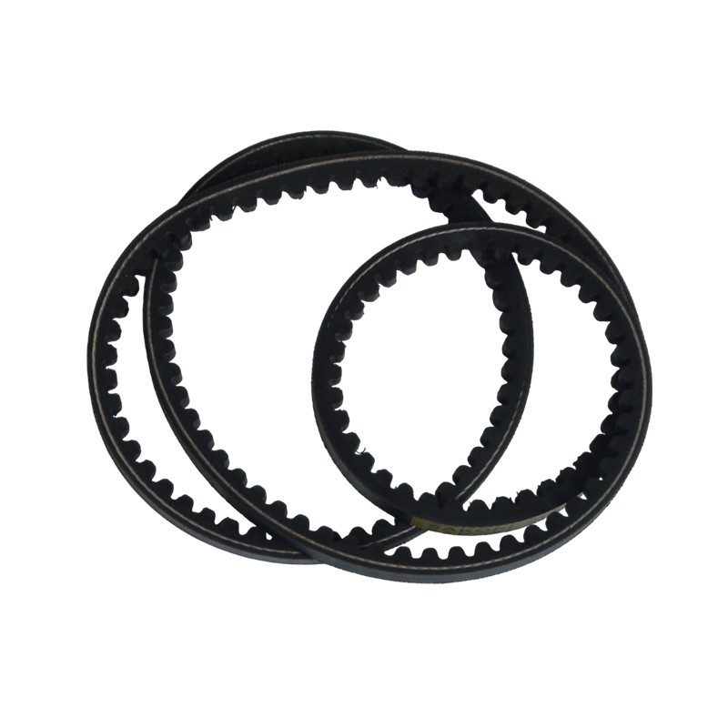 تسمه صنعتی ساکوری مدل 1050*9/5 دنده ای تسمه صنعتی ساکوری مدل 1050*9/5 دنده ای