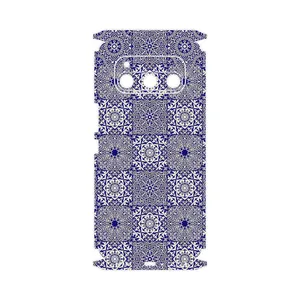 MAHOOT Iran Tile 11-FullSkin Cover Sticker for Daria Bond 5G