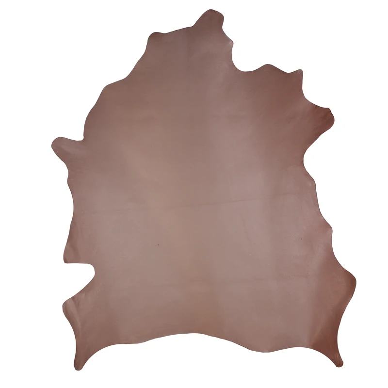 چرم طبیعی مدل 31G007