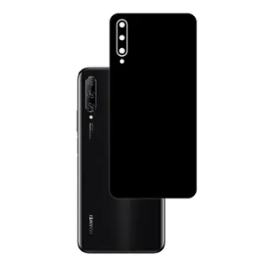BESTOR GB2-15 Cover For Huawei Y9S