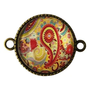 آویز دستبند کد AD130 