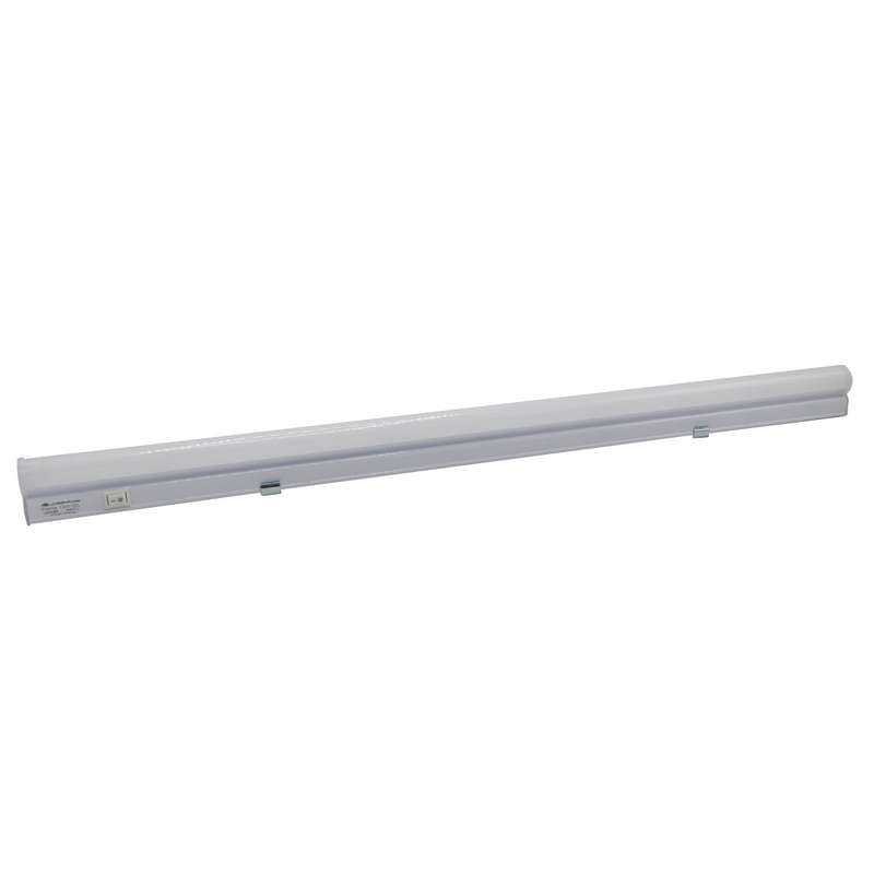 چراغ زیر کابینتیِ پارس شعاع مدل پرولیت چراغ زیر کابینتیِ پارس شعاع مدل پرولیت