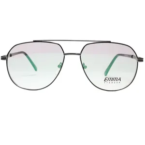 فریم عینک طبی مردانه ایما مدل 7226