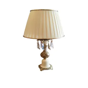 آباژور رومیزی مدل ALA1001