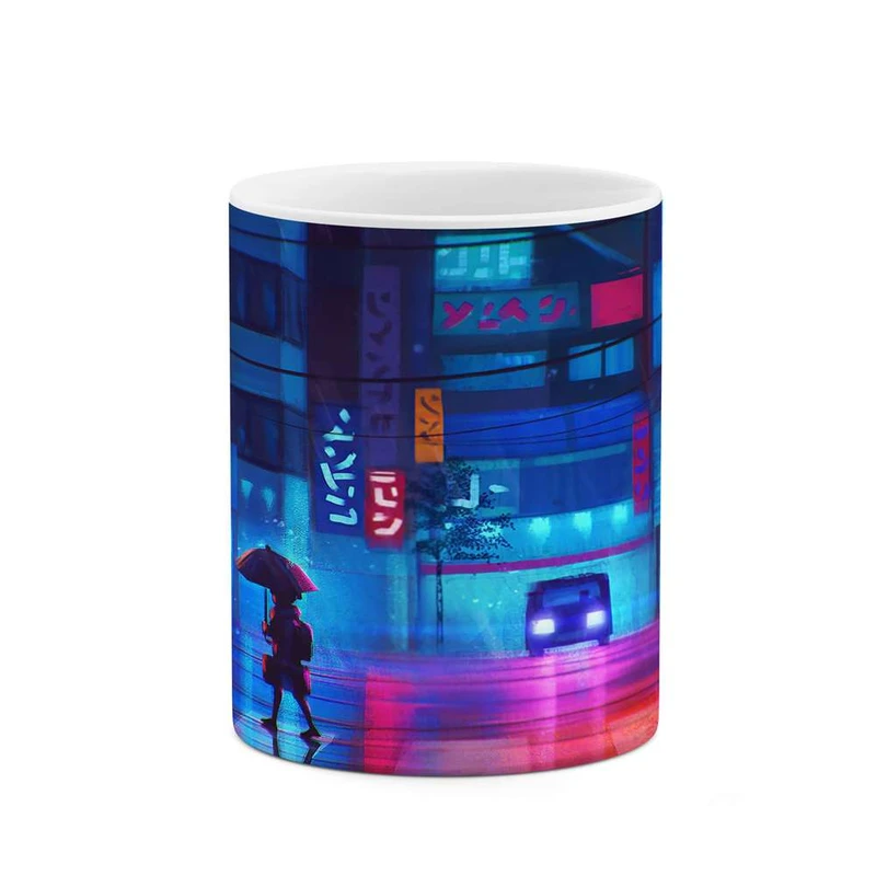 ماگ کاکتی مدل شهر کد mgh15510