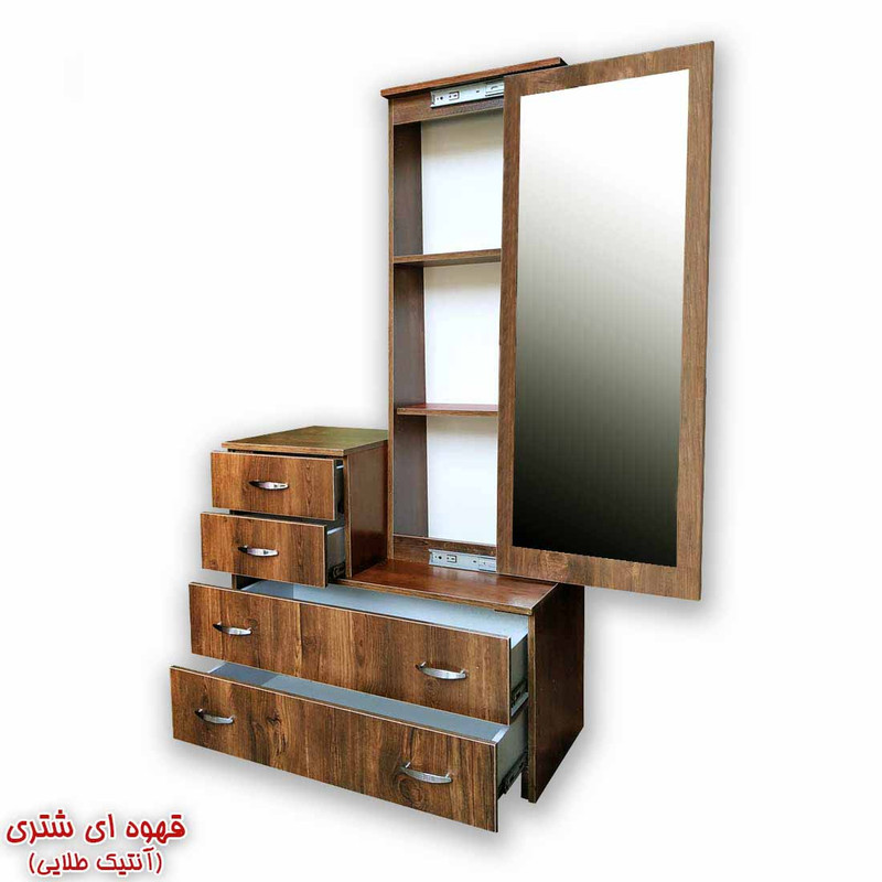 میز آرایش کد CL10