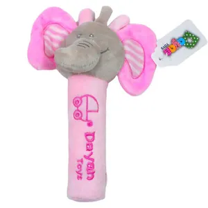 جغجغه طرح فیل دایان