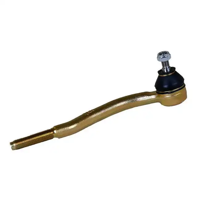 سیبک فرمان مدل SASCO-220 مناسب برای پژو 405 بسته 2 عددی