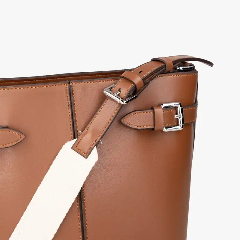 کیف رودوشی زنانه برتونیکس مدل 2481