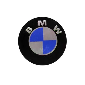 آرم خودرو کد BMW48 