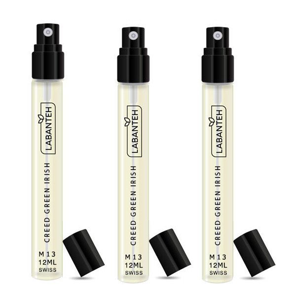 عطر جیبی مردانه لابانته مدل Ch Grand Tour حجم 12 میلی لیتر بسته سه عددی عطر جیبی مردانه لابانته مدل Ch Grand Tour حجم 12 میلی لیتر بسته سه عددی
