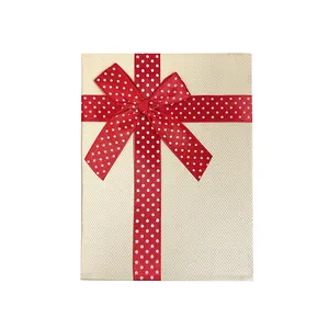 جعبه جواهرات مدل TJ13