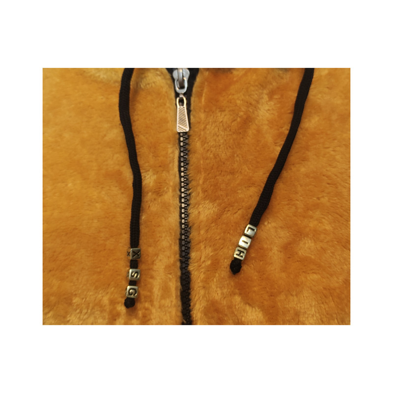 سویشرت زنانه مدل تدی کد 546