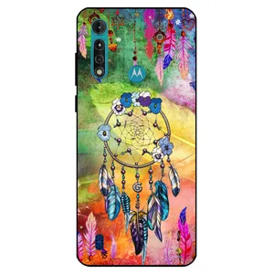  Megafone 8082 Cover For Huawei G8