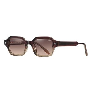 عینک آفتابی آلبرت وگ مدل SZ8819 Byzantine Tawny