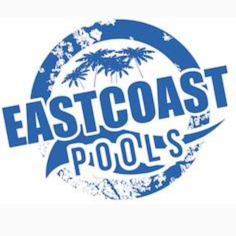 پودر کلر استخرهای ساحل شرقی کد 01